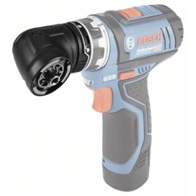 Bosch Professional 1600A00F5K uhlový nástavec Vhodné pre Bosch; 1600A00F5K