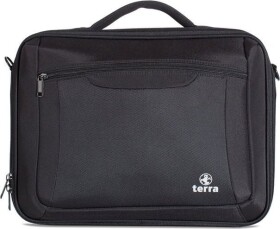 Terra Tasche TERRA PRO816 fr NB bis 16"