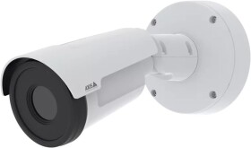 Axis AXIS Q1971-E 19 MM 30 FPS