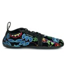 Saltic Smart Diva barefoot poltopánky 39 EUR