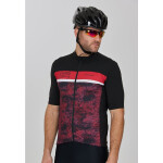 Pánský cyklistický dres Endurance Dennis Cycling/MTB S/S Shirt