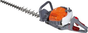 Oleo-Mac nožovce spalinowe HC 247 P 75 cm