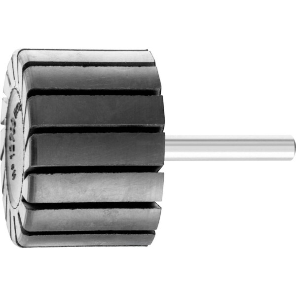 PFERD TOOLS 42110080 držiak brúsnej manžety Priemer 45 mm 5 ks; 42110080