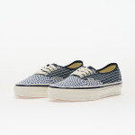 Tenisky Vans LX Authentic 44 Opti Black EUR 44.5