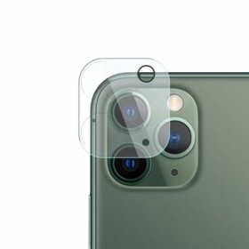 Epico Camera Lens Protector Ochranné sklo pre fotoaparát Apple iPhone 11 Pro/11 Pro Max (42512151000002)