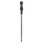 Bosch Accessories 2608597420 šalovací vrták 30 mm Celková dĺžka 400 mm SDS plus 1 ks; 2608597420