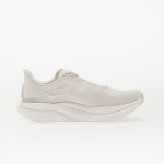 Tenisky Hoka® M Mach 6 White/ White EUR 41 1/3
