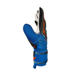 Brankárske rukavice Reusch Attrakt Solid M 5570515 4467 9,5
