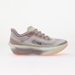 Tenisky Nike Zoom Fly 6 Lt Violet Ore/ Baroque Brown-Sea Glass EUR 42