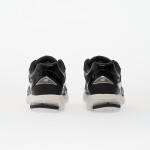 Tenisky New Balance 2002R EUR 37.5