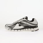 Tenisky Nike Zoom Skylon 11 Summit White/ Metallic Silver-Black EUR 46