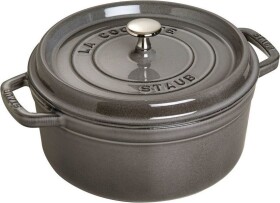 Staub