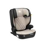 Tulano Joy 45 béžová / Autosedačka 2 v 1/ od 100 do 150 cm (TN-JOY 45 BEIGE)