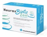 NEURAXBIOTIC Zen 30 tabliet