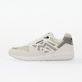 Tenisky Karhu Legacy 96 Cloud Dancer/ Limestone EUR 42