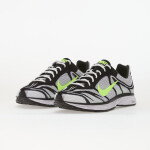 Tenisky Nike Zoom Streak 3 White/ Volt-Flat Pewter-Black EUR 44.5