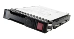 HPE 3.2 TB (Mixed Use) / SSD / 2,5" SAS / SFF (P06582-001)