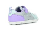 Fooz Fopu Lila celoročné nízke barefoot topánky 30 EUR