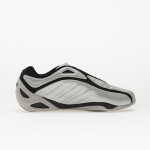 Tenisky adidas x Mercedes AMG Petronas Adiracer Gt Metallic Silver/ Core Black/ Grey Two EUR 44 2/3