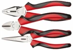 GEDORE RED R28002003