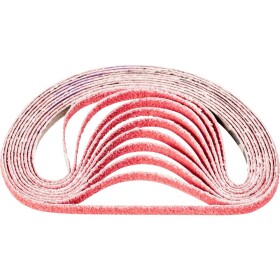 PFERD TOOLS BA 6/305 CO-COOL 60 45020003 brúsny pás Zrnitosť 60 (d x š) 305 mm x 6 mm 100 ks; 45020003