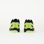 Tenisky Nike Air Pegasus 2005 Volt/ Volt-Black-Barely Volt EUR 40