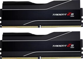 G.Skill Trident Z5 Neo, DDR5, 48 GB, 8000MHz, CL40 (F5-8000J4048G24GX2-TZ5N)