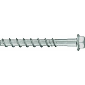 Skrutka upevňovacia Hilti HUS2-H 8x85 35/20
