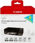 Canon 4868B018 originálny
