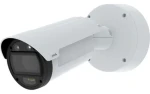 AXIS Q1808-LE / IP kamera (02507-001)