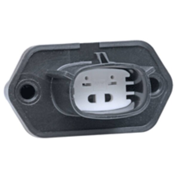 Molex zástrčkový konektor na kábel 194360214 1 ks Bulk; 194360214