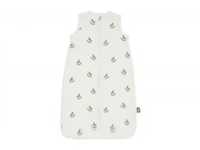 Jollein Spací vak 90cm Nostalgic Ride (048-516-67103)