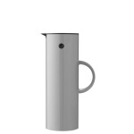 Stelton (termoska)