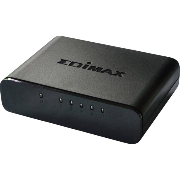 EDIMAX ES-3305P switch