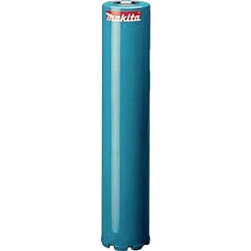 Makita P-41779 vŕtacia korunka 1 ks; P-41779