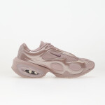 Tenisky Nike W Air Max Muse Particle Rose/ Particle Rose EUR 41