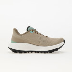 Tenisky Craft Xplor Hay EUR 38 3/4