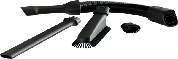 Electrolux Pure Q9 Home and car KIT19