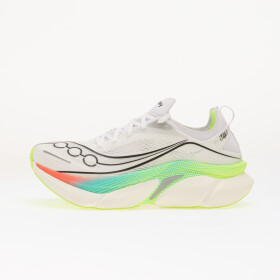 Tenisky Saucony Endorphin Elite 3 White/ Multi EUR 46