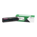 Lexmark 20N20M0