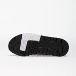 Tenisky adidas Zx 600 Core Black/ Grey Four/ Grey Six EUR 44 2/3