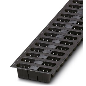 Pin strip PST 1,3/ 2-5,0 R24 1720301 Phoenix Contact; 1720301