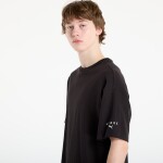Tričko Puma X Hyrox M City Lifestyle Tee Puma Black M