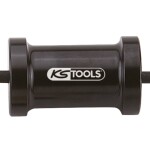 KS Tools 152.1352 Nárazová hmotnosť 152,1350; 152.1352