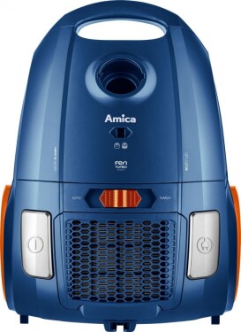 Amica Fen Turbo VM2062