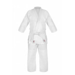 Kimono Masters judo 450 gsm - 150 cm 06035-150 NEPLATÍ