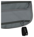 Batoh do lietadla 55x40x20 CabinZero Adv Pro 32L Original Grey