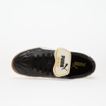 Tenisky Puma King Indoor Puma Black-Warm White EUR 42