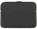 Tucano Elements 2 čierna / Neoprénový obal / MacBook Pro 14" (BF-E-MB214-BK)