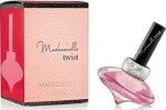 Mauboussin Mademoiselle Twist - EDP 90 ml